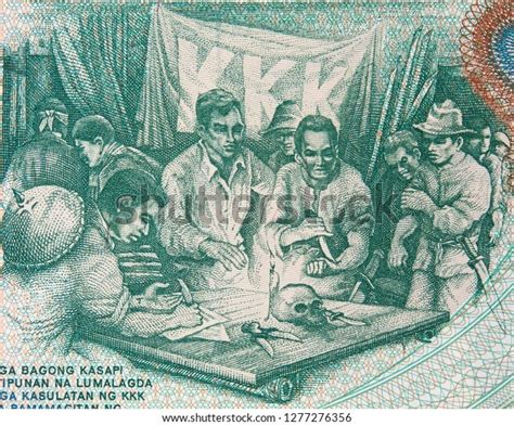 sanduguan drawing|PhotoGallery .